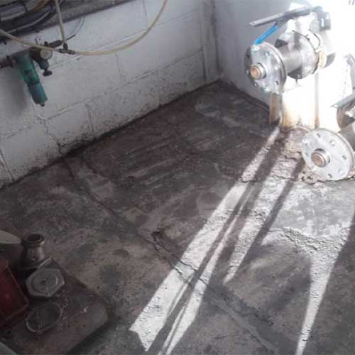 تصویر کاربرد چسب بلزونا BELZONA 4131 (5)