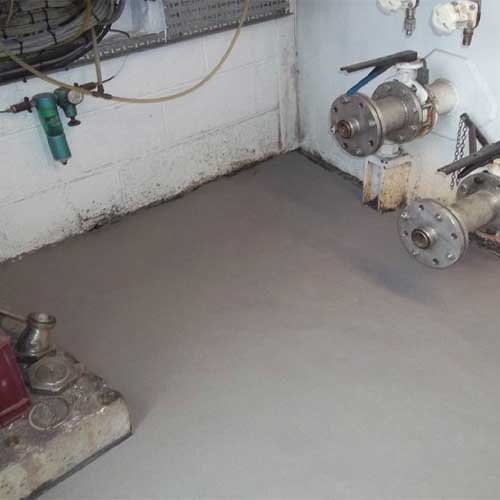 تصویر کاربرد چسب بلزونا BELZONA 4131 (6)