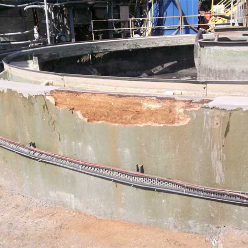 تصویر کاربرد چسب بلزونا BELZONA 4131 (7)