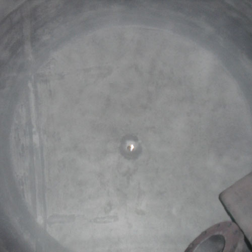 تصویر-گالری-1 چسب بلزونا BELZONA 1391T