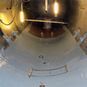 تصویر-گالری-4 چسب بلزونا BELZONA 1391T