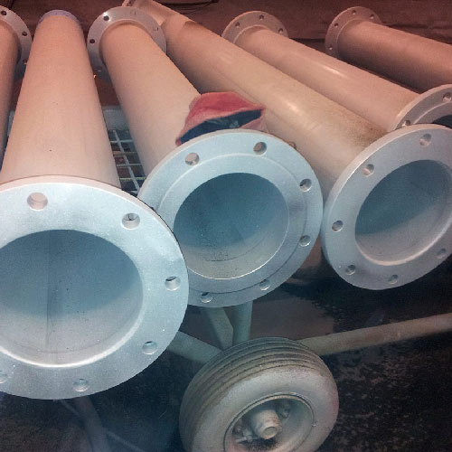 تصویر-گالری-5 چسب بلزونا BELZONA 1391T