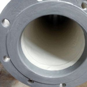 تصویر-گالری-6 چسب بلزونا BELZONA 1391T