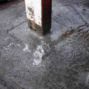 تصویر گالری 7 چسب بلزونا BELZONA 1161