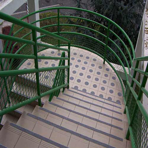 تصویر گالری 8 چسب بلزونا ۴۴۱۱ BELZONA