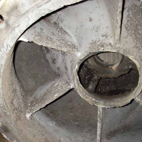 تصویر-گالری چسب بلزونا BELZONA 1311 (1)