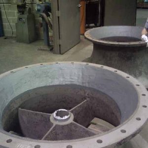 تصویر-گالری چسب بلزونا BELZONA 1311 (10)