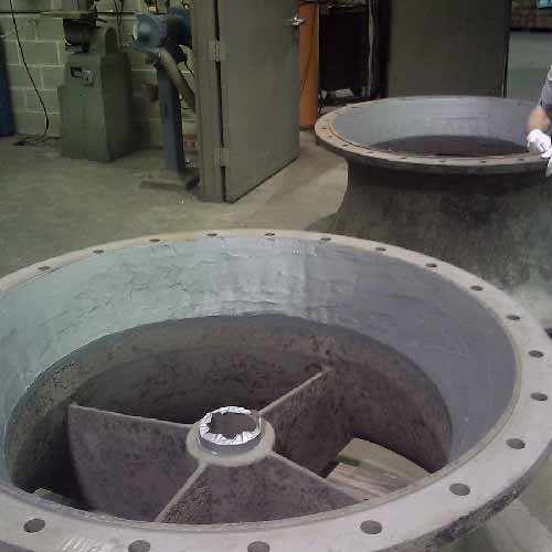 تصویر-گالری چسب بلزونا BELZONA 1311 (10)