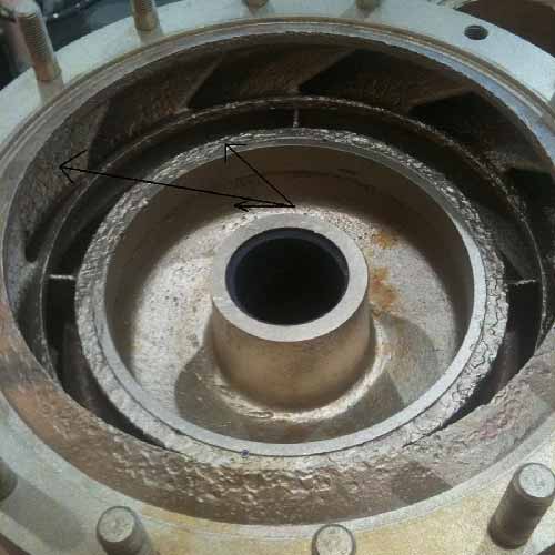 تصویر-گالری چسب بلزونا BELZONA 1311 (5)