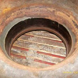 تصویر-گالری چسب بلزونا BELZONA 1311 (7)