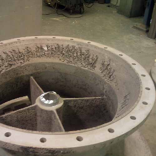 تصویر-گالری چسب بلزونا BELZONA 1311 (9)