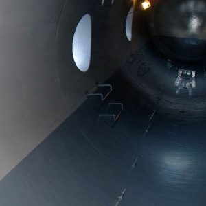 تصویر-گالری-چسب بلزونا BELZONA 1319S (1)