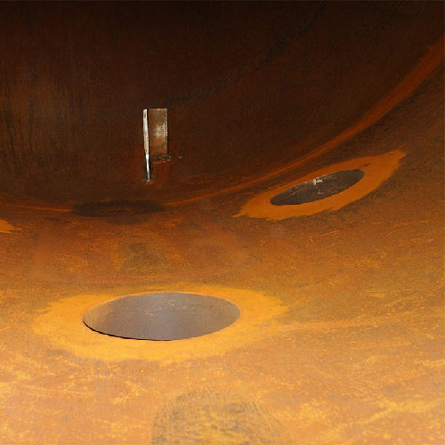 تصویر-گالری-چسب بلزونا BELZONA 1319S (2)