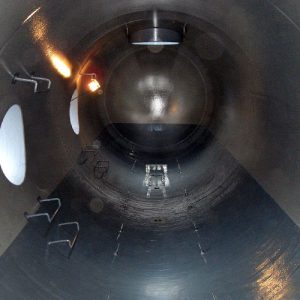 تصویر-گالری-چسب بلزونا BELZONA 1319S (4)