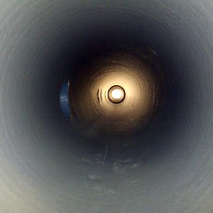 تصویر-گالری-چسب بلزونا BELZONA 1319S (6)