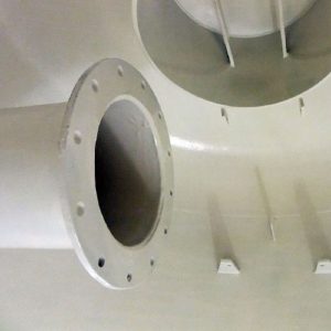 تصویر-گالری-چسب بلزونا BELZONA 1331 (1)