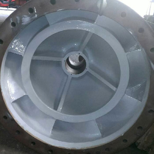 تصویر-گالری-چسب بلزونا BELZONA 1331 (12)