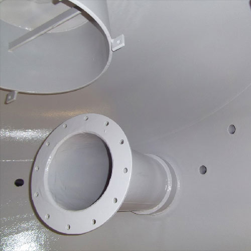تصویر-گالری-چسب بلزونا BELZONA 1331 (2)