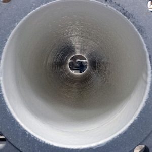 تصویر-گالری-چسب بلزونا BELZONA 1331 (4)