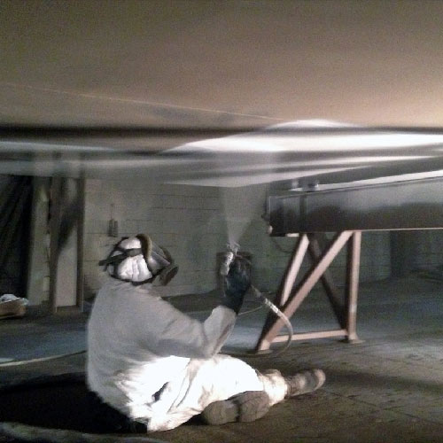 تصویر-گالری-چسب بلزونا BELZONA 1331 (5)