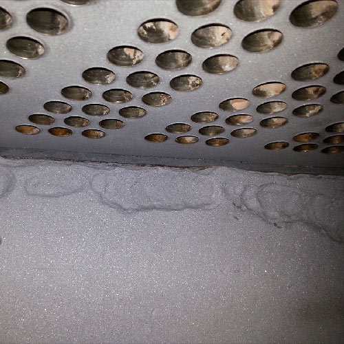 تصویر-گالری-چسب بلزونا BELZONA 1331 (7)