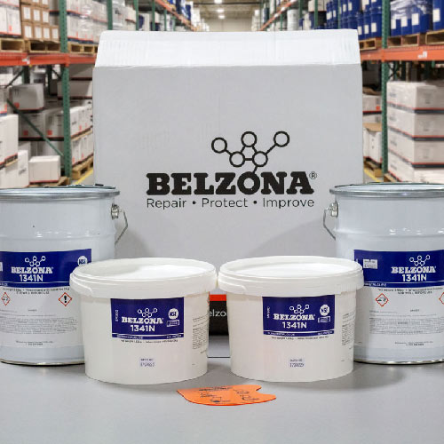 تصویر-گالری-چسب بلزونا BELZONA 1341 (1)