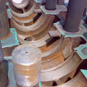 تصویر-گالری-چسب بلزونا BELZONA 1341 (3)