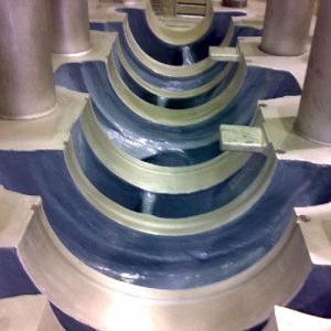 تصویر-گالری-چسب بلزونا BELZONA 1341 (4)