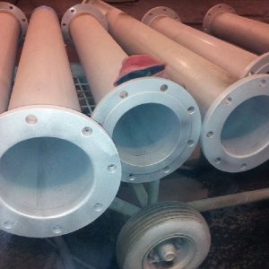 تصویر-گالری-چسب بلزونا BELZONA 1381 (7)