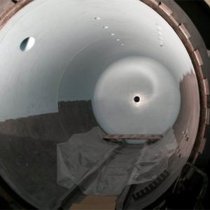 تصویر گالری چسب بلزونا BELZONA 1593 (6)