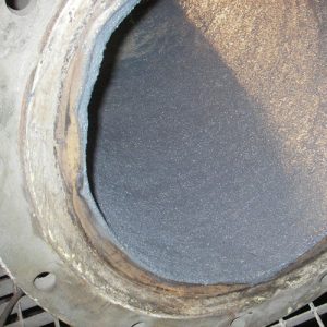 تصویر گالری چسب بلزونا BELZONA 1812 (3)