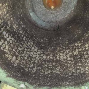 تصویر گالری چسب بلزونا BELZONA 1814 (2)