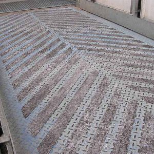 تصویر گالری چسب بلزونا BELZONA 1821 (2)