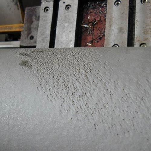 تصویر گالری چسب بلزونا BELZONA 2141 (1)