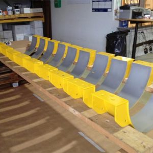 تصویر گالری چسب بلزونا BELZONA 2141 (3)