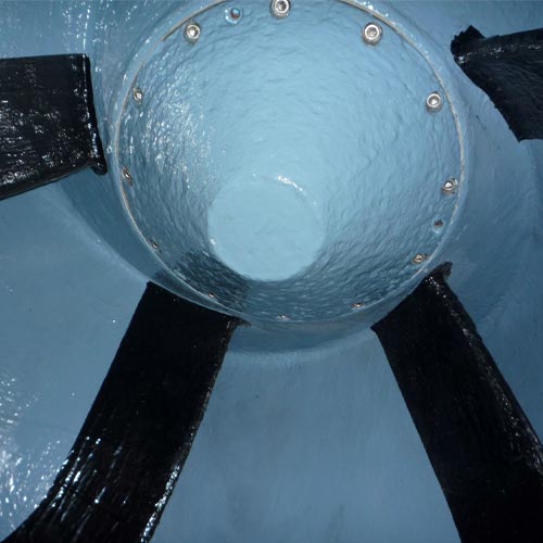 تصویر گالری چسب بلزونا BELZONA 2141 (6)
