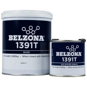 چسب بلزونا BELZONA 1391T