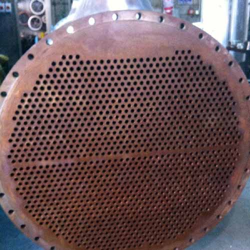 چسب بلزونا BELZONA 1321تصویر-گالری (12)