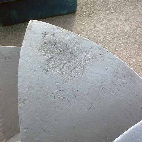 چسب بلزونا BELZONA 1321تصویر-گالری (7)