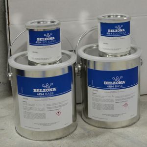 کاربرد چسب بلزونا BELZONA 4154 (1)