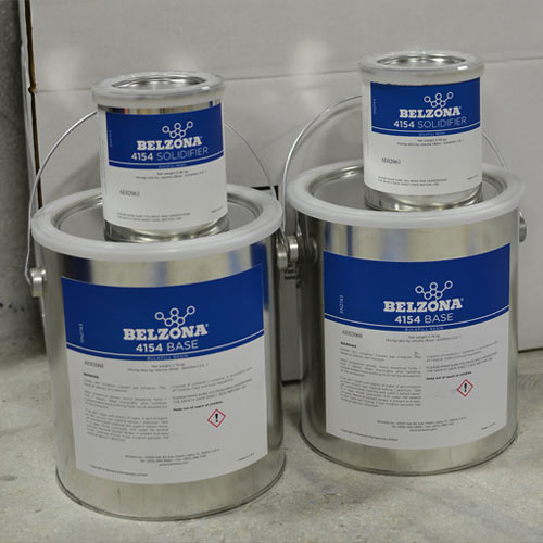 کاربرد چسب بلزونا BELZONA 4154 (1)