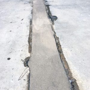 کاربرد چسب بلزونا BELZONA 4154 (4)