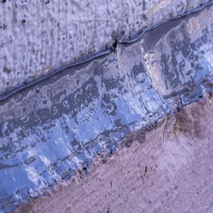 کاربرد3 چسب بلزونا BELZONA 4511