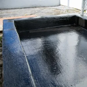 1چسب بلزونا BELZONA 5813 کاربرد