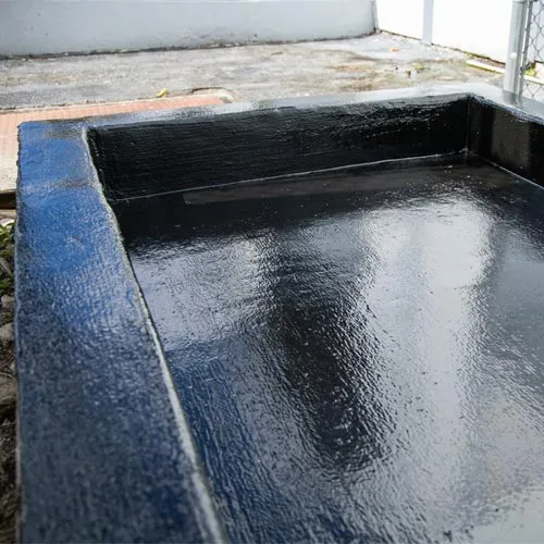 1چسب بلزونا BELZONA 5813 کاربرد