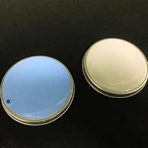 2کاربرد چسب بلزونا BELZONA 5812DW