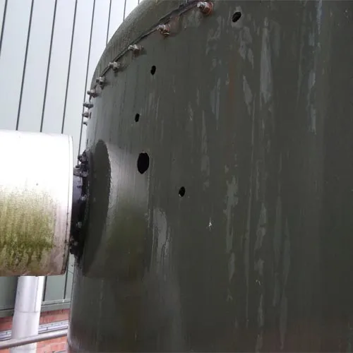 3 کاربرد چسب بلزونا BELZONA 5831