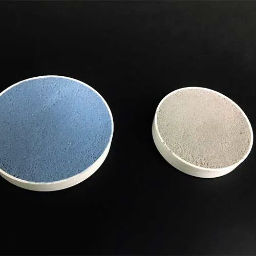 3کاربرد چسب بلزونا BELZONA 5812DW