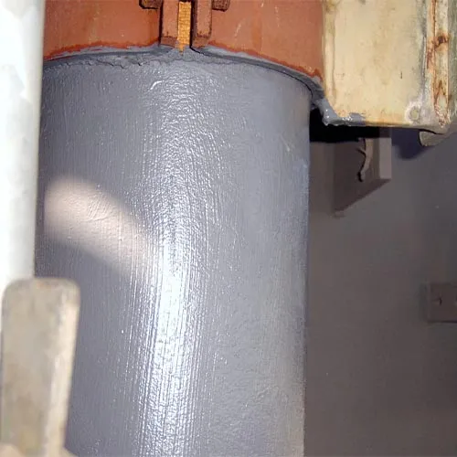 5 کاربرد چسب بلزونا BELZONA 5851