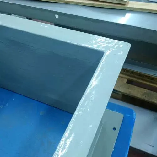 9کاربرد چسب بلزونا BELZONA 5812DW